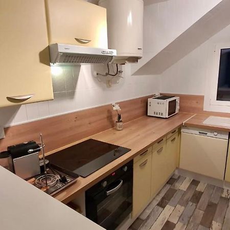 エンプリアブラバApt Port Rhodes C, 2 Chbres, 2 Terrasses, Vue Sur Canal Principal De La Marina Et Sur Les Pyreneesアパートメント エクステリア 写真